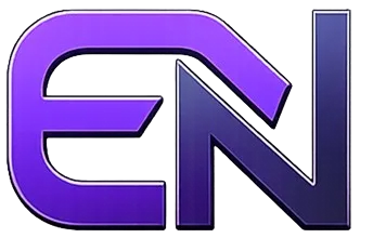 Group_1__14_-removebg-preview